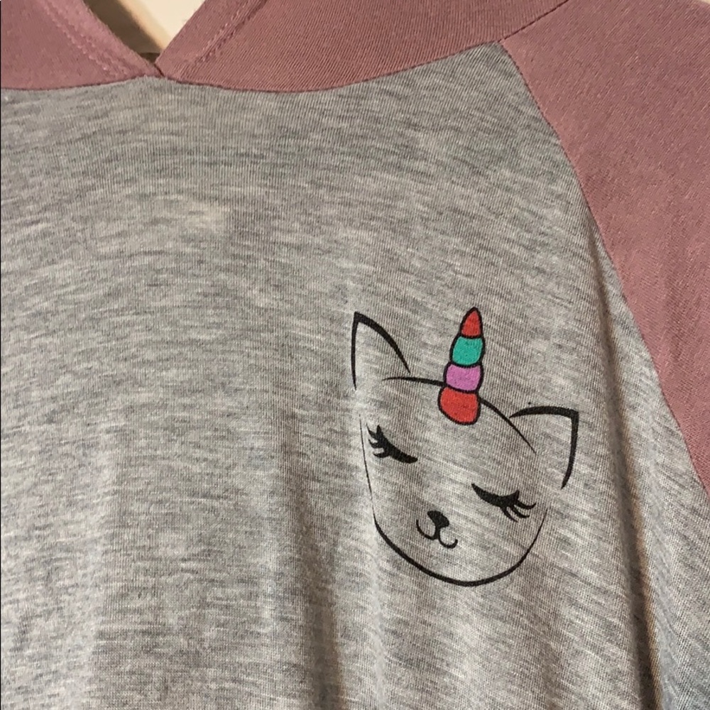 Shirt - Picture 3 of 5